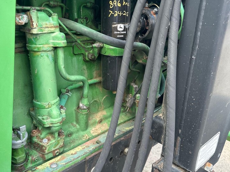 john-deere-4020-image-19