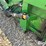 2011-john-deere-612c-image-15