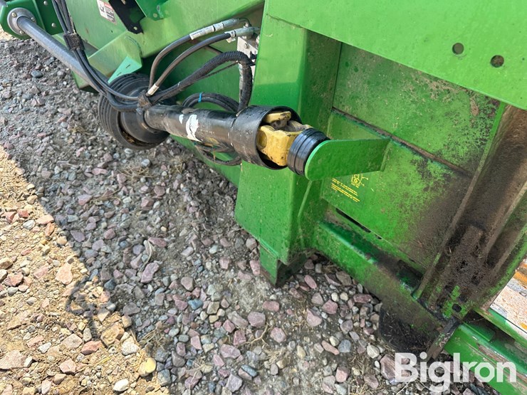 2011-john-deere-612c-image-15
