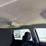 2013-dodge-journey-image-27