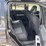2008-jeep-patriot-sport-image-20