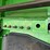 2015-john-deere-s680-image-65