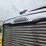 2012-freightliner-coronado-122-sd-image-29