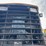 komatsu-wa450-image-16