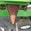 2007-john-deere-1293-image-37