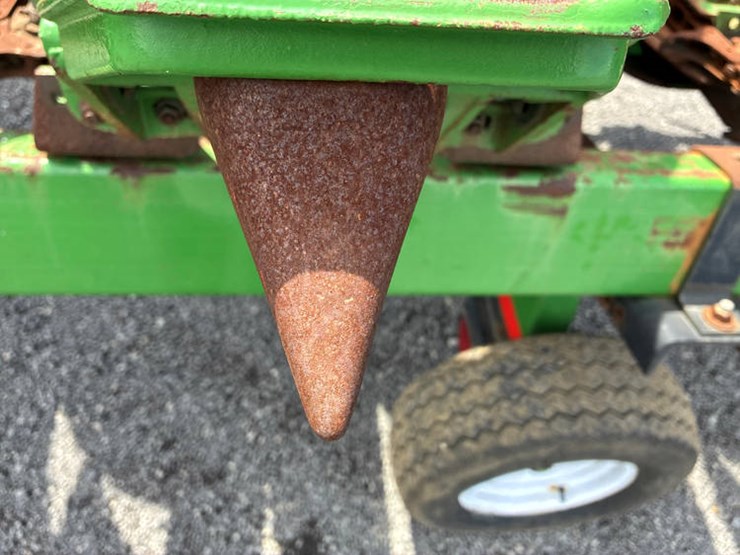 2007-john-deere-1293-image-37