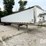2016-wilson-grain-trailer-image-5