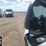2015-ram-promaster-city-image-27