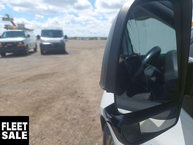 2015-ram-promaster-city-image-27