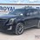 2020-cadillac-escalade-image-1