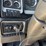 2007-kenworth-t800-image-29