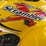 polaris-scrambler-90-image-6