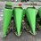 2001-john-deere-693-image-30