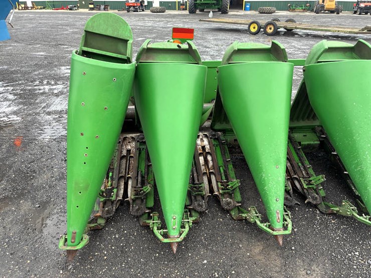 2001-john-deere-693-image-30