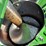 2023-john-deere-s780-image-109