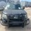 2017-ford-explorer-image-20