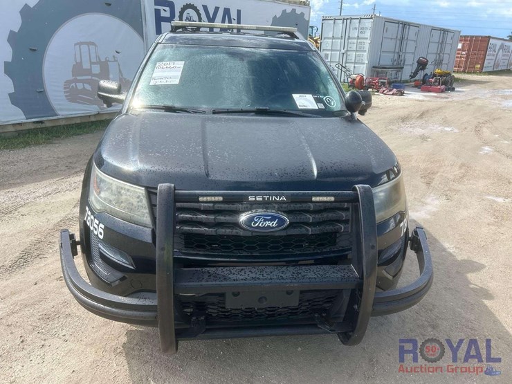 2017-ford-explorer-image-20