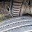 2010-ford-f550-image-37