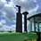 1990-john-deere-4555-image-39