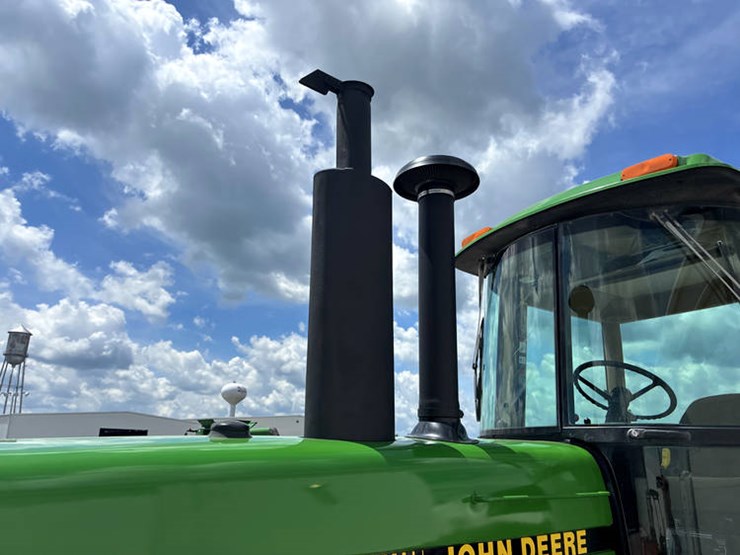 1990-john-deere-4555-image-39