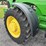 2009-john-deere-8430-image-34