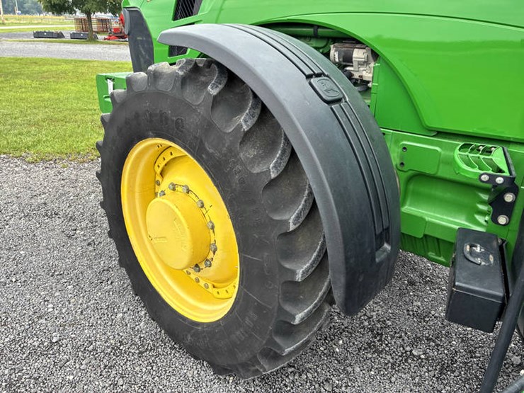 2009-john-deere-8430-image-34