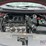 2008-ford-taurus-x-image-13
