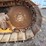 2006-deere-650j-lgp-image-25