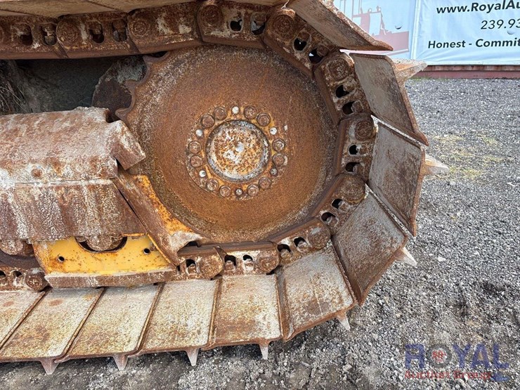 2006-deere-650j-lgp-image-25