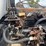 2001-mack-rd688s-image-22