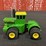 john-deere-64-image-2