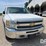 2012-chevrolet-silverado-image-4