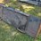 cat-66"-skidloader-bucket-image-2