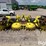 2020-john-deere-772-image-2