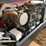 2022-manitou-mt625h-image-29