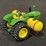 john-deere-5020-image-6