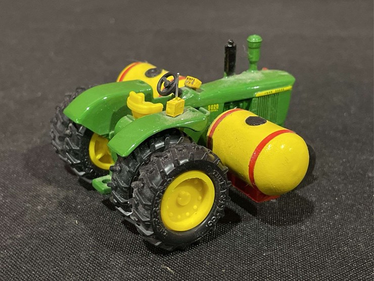 john-deere-5020-image-6