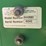 demco-365-image-5