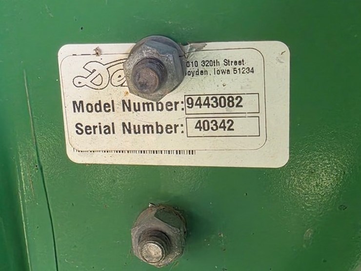 demco-365-image-5
