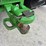 2012-john-deere-8360r-image-36