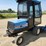 ford-cm272-image-3