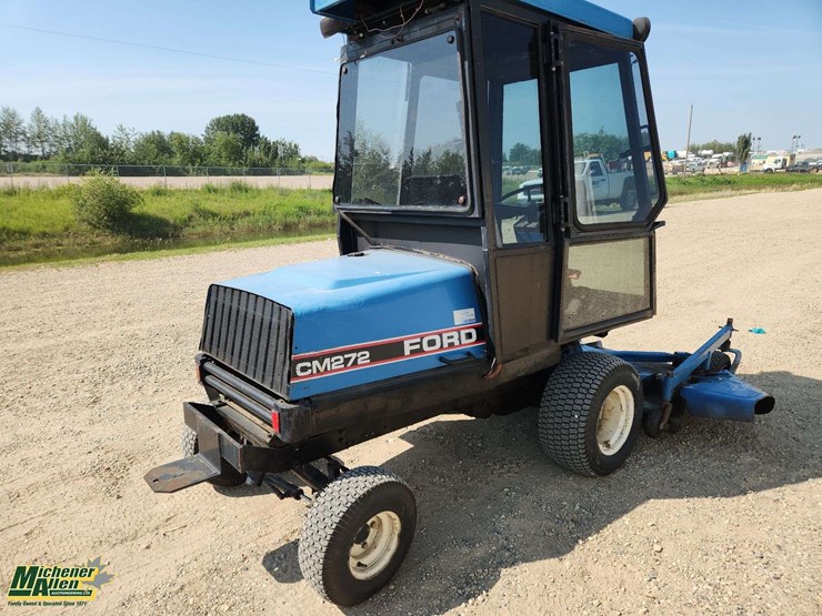 ford-cm272-image-3
