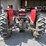 massey-ferguson-175-image-6