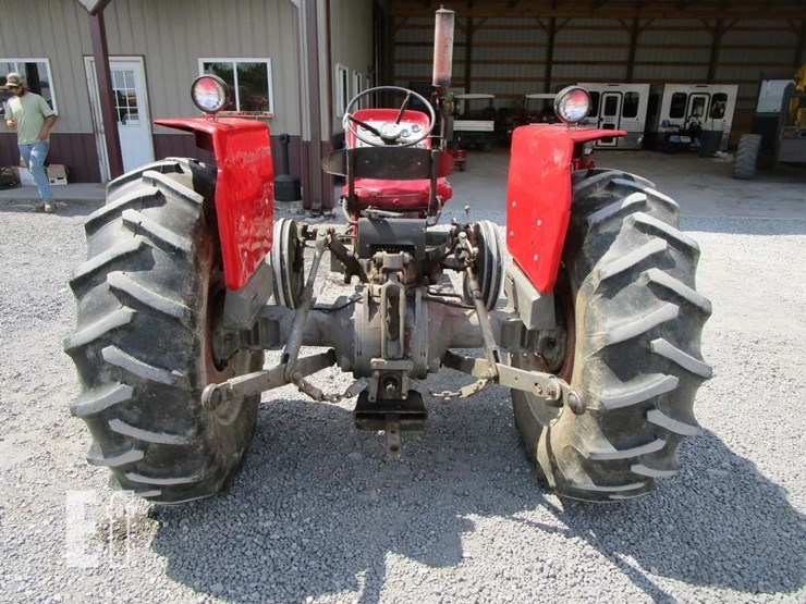massey-ferguson-175-image-6