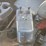 2009-international-workstar-7600-image-14
