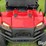 2009-polaris-ranger-xp-image-10