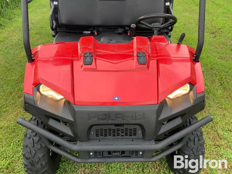 2009-polaris-ranger-xp-image-10