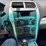 2014-ford-explorer-xlt-image-13
