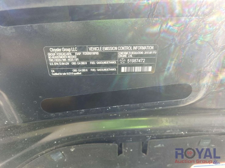 2015-jeep-renegade-image-10