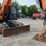 2019-doosan-dx225-lc-5-image-6